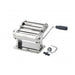 Wiltshire Pasta Machine 150mm