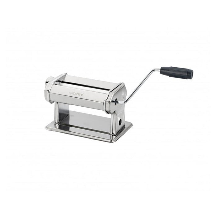 Wiltshire Pasta Machine 150mm