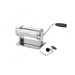 Wiltshire Pasta Machine 150mm