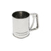 Wiltshire Flour Sifter