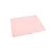 Wiltshire Flexible Baking Mat