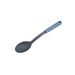 Wiltshire Eco Friendly Solid Spoon