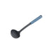 Wiltshire Eco Friendly Soup Ladle