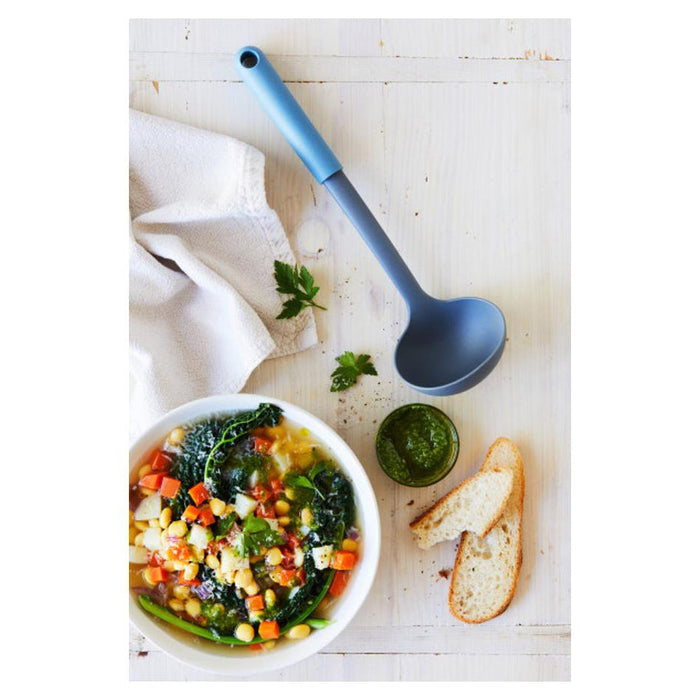 Wiltshire Eco Friendly Soup Ladle