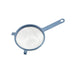 Wiltshire Eco Friendly Sieve 18cm