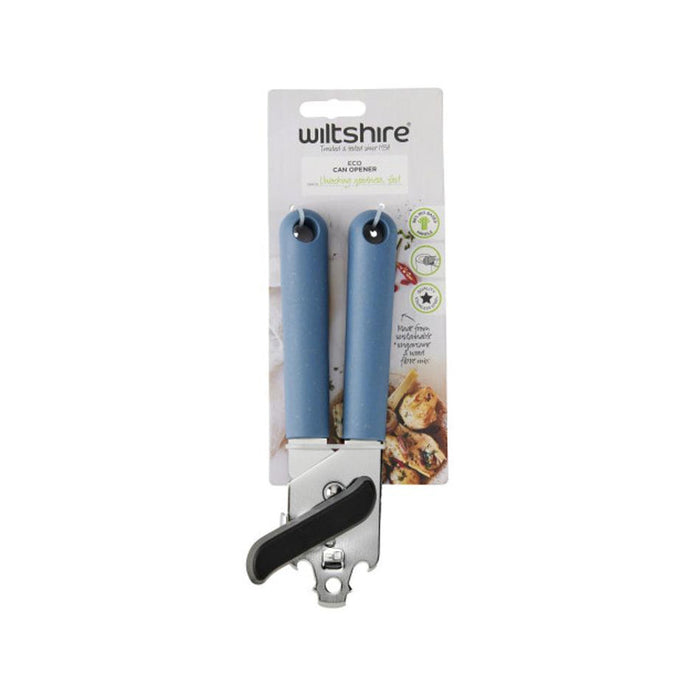 Wiltshire Eco Friendly Can Opener