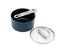 Joseph Joseph SPACE 15CM N/S SAUCEPAN