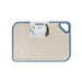 Wiltshire Eco Non-Slip Board Small