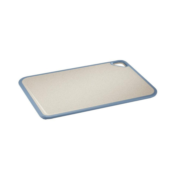 Wiltshire Eco Non-Slip Board Medium