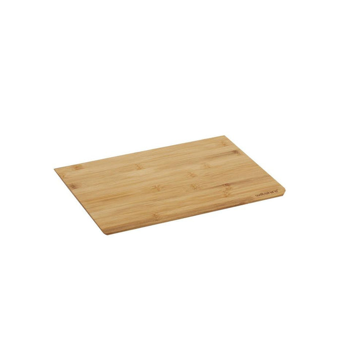 Wiltshire Eco Bamboo Board Small