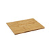 Wiltshire Eco Bamboo Board (CDU) Large