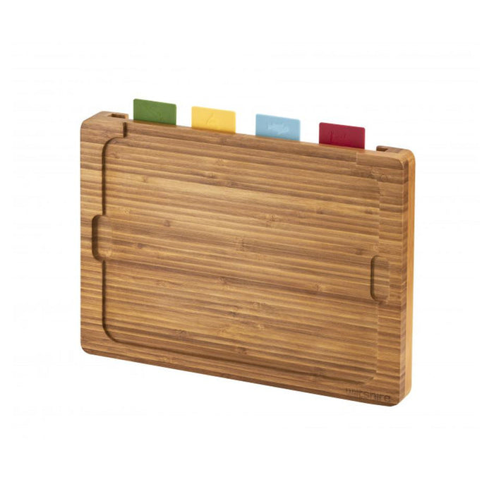 Wiltshire Eco Bamboo Multi Board