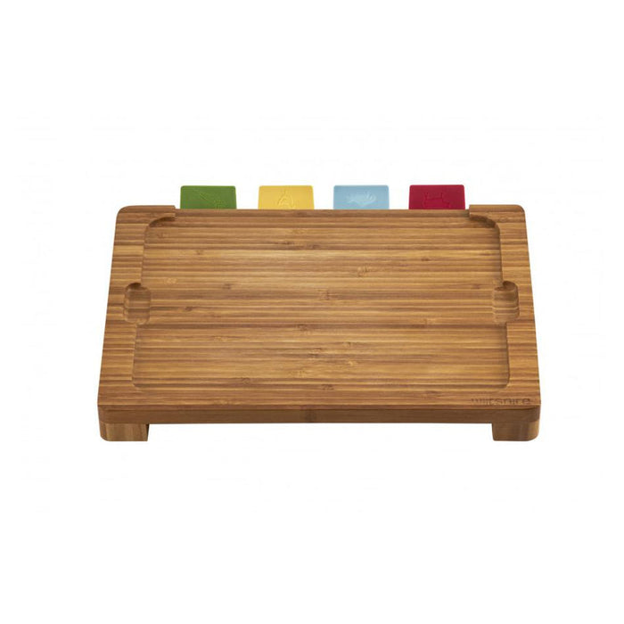 Wiltshire Eco Bamboo Multi Board