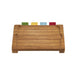 Wiltshire Eco Bamboo Multi Board