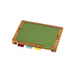 Wiltshire Eco Bamboo Multi Board