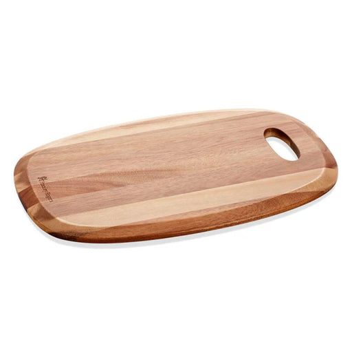 Stanley Rogers Mezze Serving Board 43x28cm