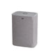 Joseph Joseph TOTA 90-LITRE LAUNDRY GREY