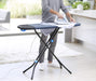 Joseph Joseph Glide Plus Easy-store Ironing Board with Advanced Cover