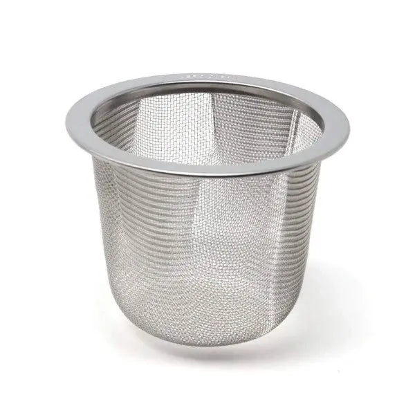 Brew Tea Strainer 350/500ml