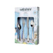 Wiltshire Rhodes 24Piece Cutlery Set