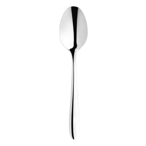 Wiltshire Salisbury Dessert Spoon 18/10