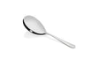 Wiltshire Salisbury Rice Spoon18/10