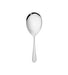 Wiltshire Salisbury Rice Spoon18/10