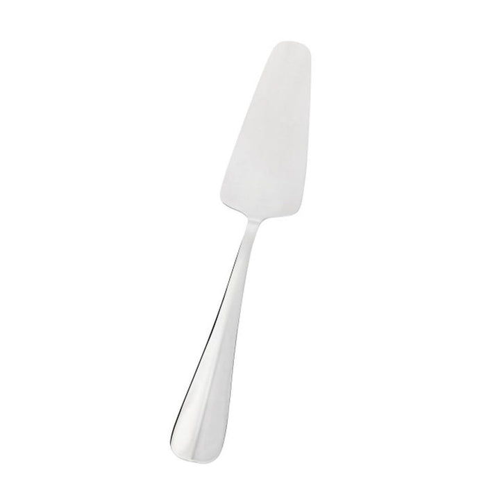 Wiltshire Baguette Cake Server Stainless Steel