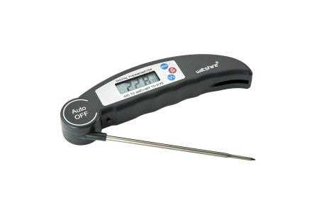 Wiltshire Bar-B Digital Thermometer