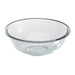 Pyrex Smart Essentials Mixing Bowl 3.8L