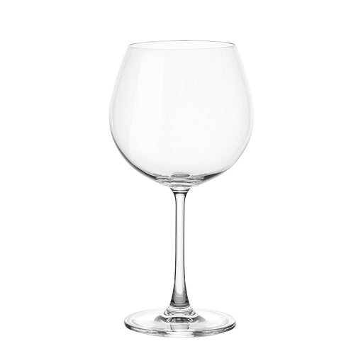 Stanley Rogers Tamar Gin Glass 643ml 6pk