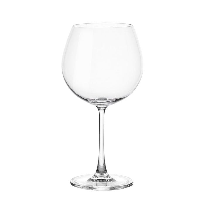 Stanley Rogers Tamar Gin Glass 643ml 6pk