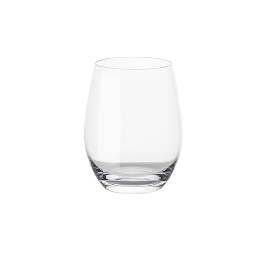 Stanley Rogers Tamar Stemless 450ml 6pk