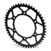 Sprocket Rear Moto Master Ultralight Steel 48T Gas Gas Husaberg Husqvarna Ktm