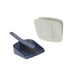 Joseph Joseph CleanStore Dustpan & Brush