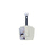 Joseph Joseph CleanStore Dustpan & Brush