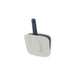 Joseph Joseph CleanStore Dustpan & Brush