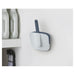 Joseph Joseph CleanStore Dustpan & Brush