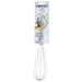 Wiltshire Gourmet Whisk 12inch