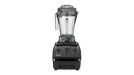 Vitamix Explorianx E310 High-Performance Blender - Black