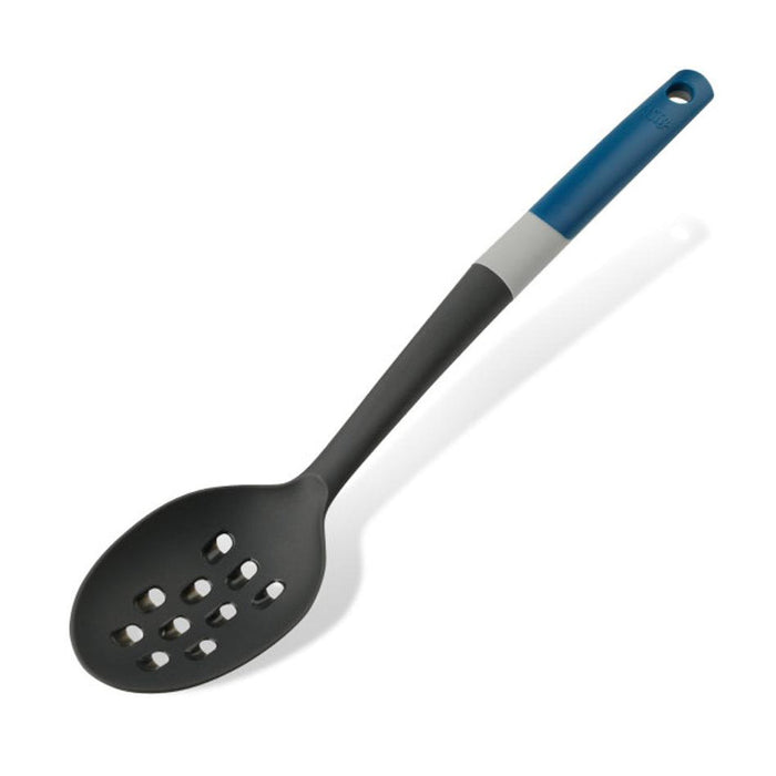 Tasty Slotted Spoon