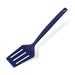 Tasty Silicone Slotted Turner