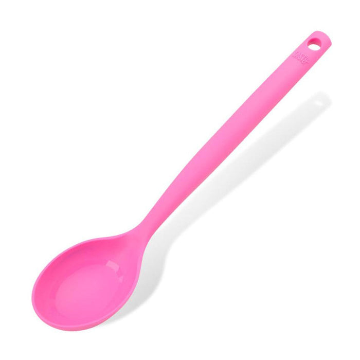 Tasty Silicone Spoon