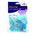 Homeliving Premium Shower Cap