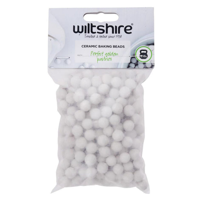 Wiltshire Ceramic Baking Beads