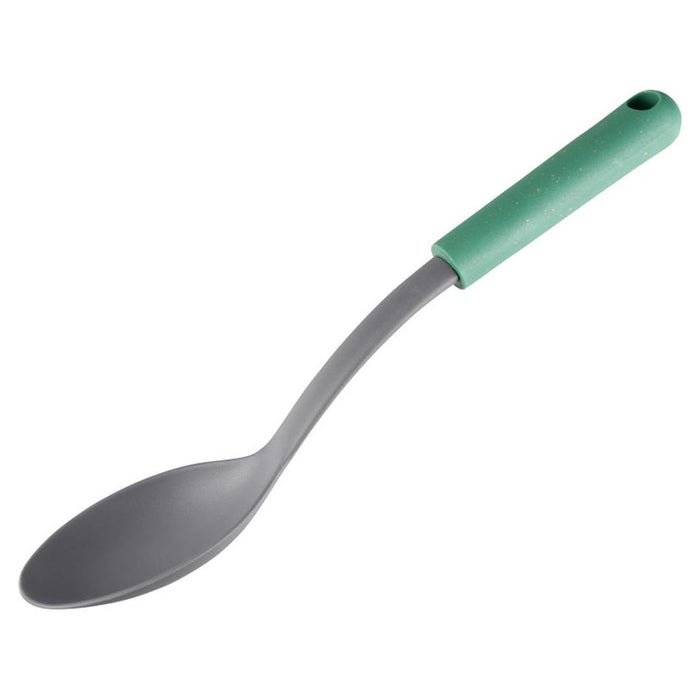 Wiltshire Eco Nylon Solid Spoon - Green