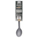 Wiltshire Eco Nylon Solid Spoon - Green