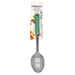 Wiltshire Eco Stainless Steel Spoon - Green