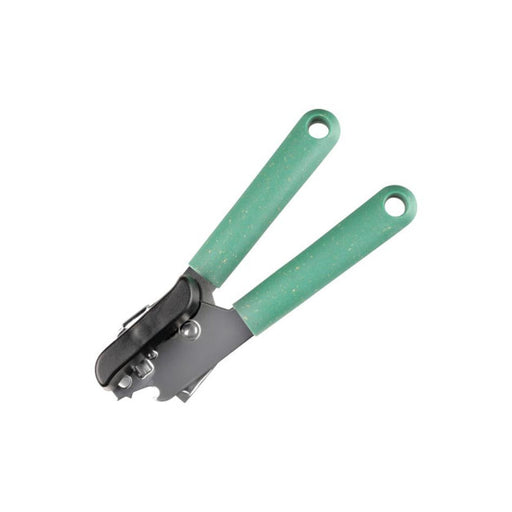 Wiltshire Eco Can Opener - Green