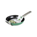 Wiltshire Easycook Ceramic Fusion Frypan 20cm - Pine